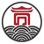 帝王会所